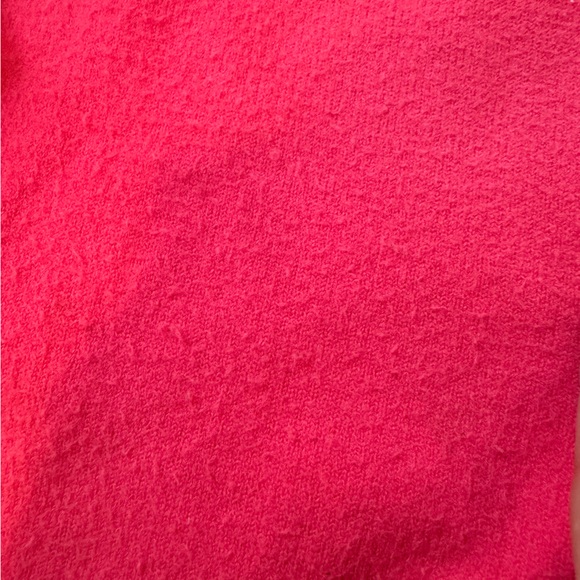 BB Dakota All Hood Things Sweater - Picture 7 of 8